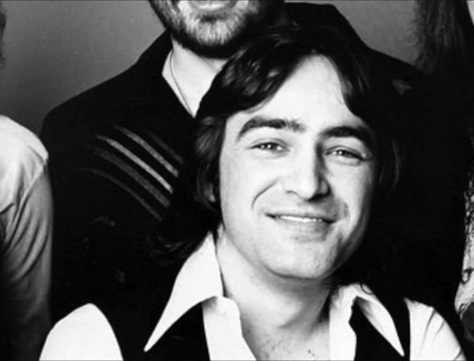 Alabama Guitar Slinger Wayne Perkins Dies at 74