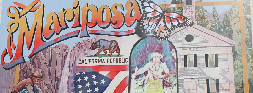 Incumbent Faces Experienced Challenger in 2026 Mariposa County Tax Assessor-Recorder Race