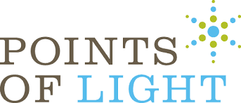 Daily Point of Light: James Rhodes