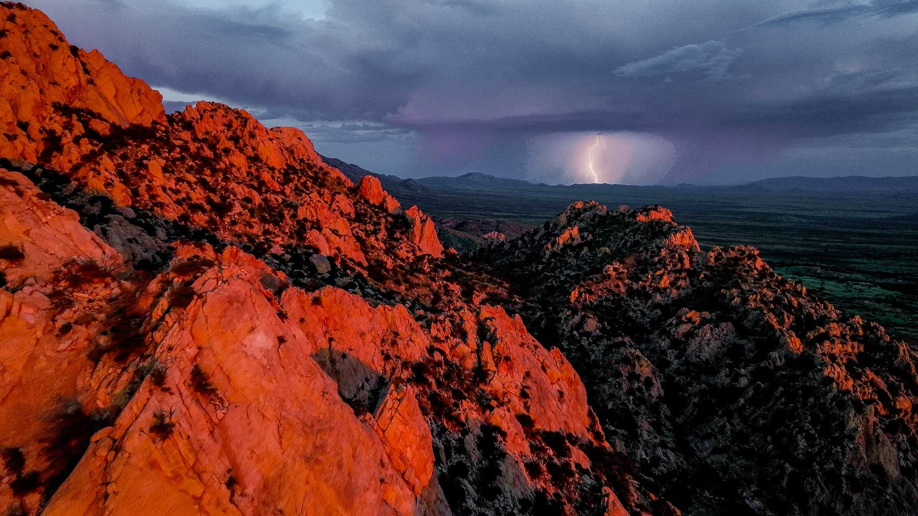 USDA’s Hidden Plan to Dismantle the Forest Service Exposed in Sweeping Federal Lawsuit